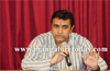 Bridge across Swarna River on the cards